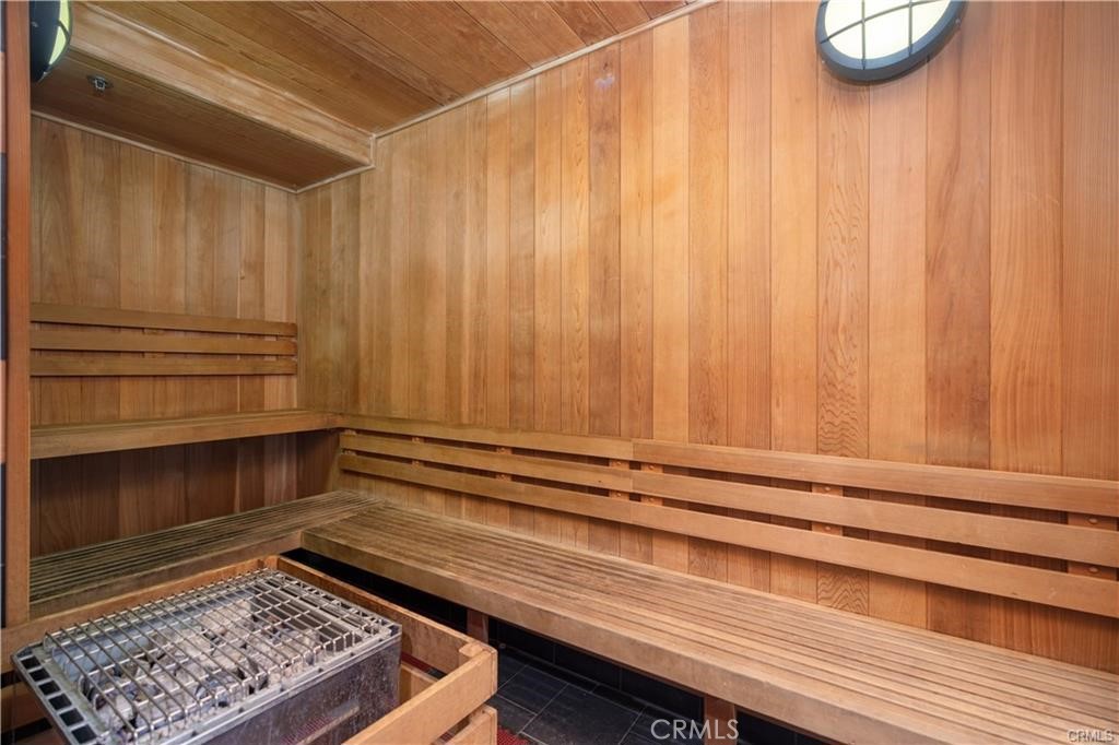 1801 E Katella Avenue 1134