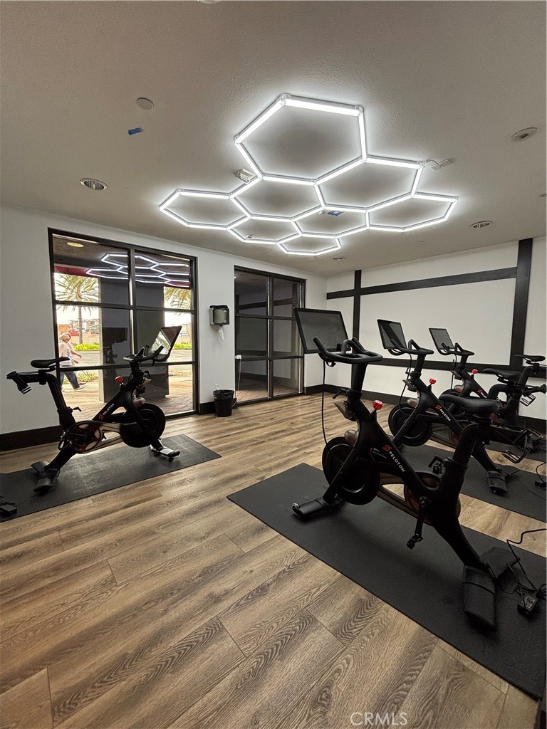 1801 E Katella Avenue 1134