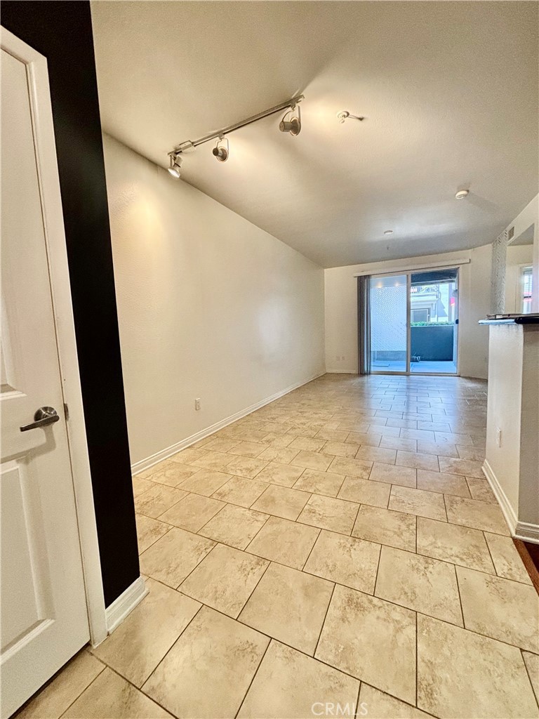 1801 E Katella Avenue 1134