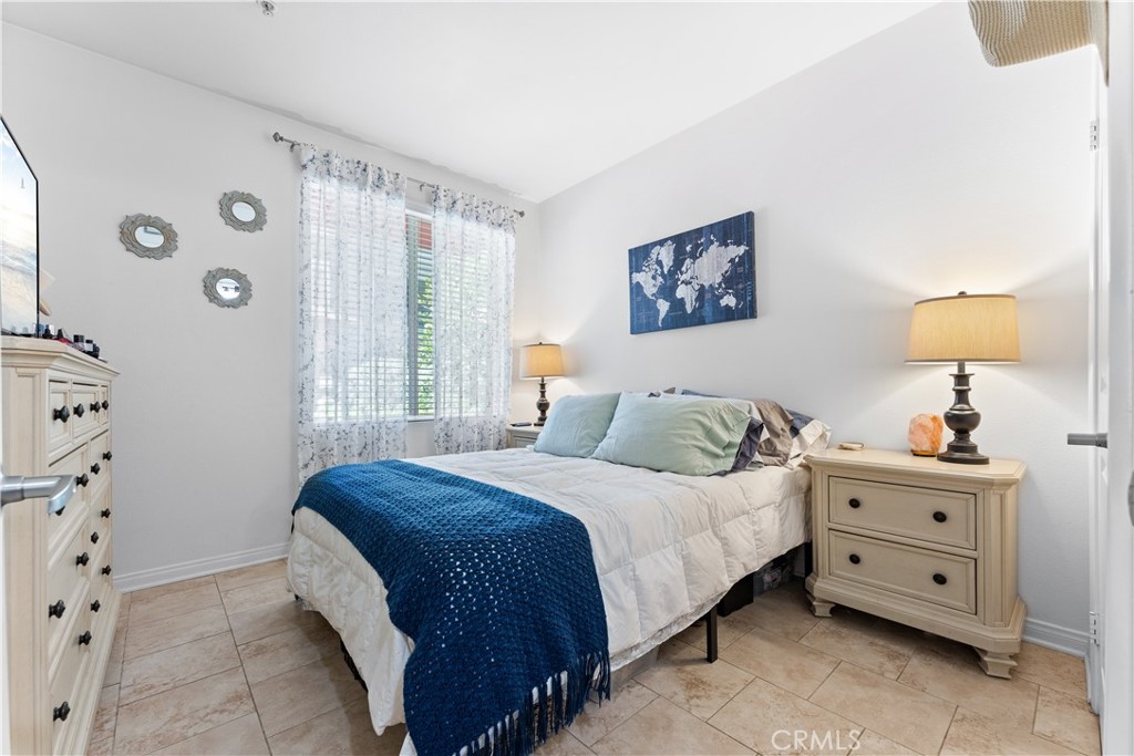 1801 E Katella Avenue 1134