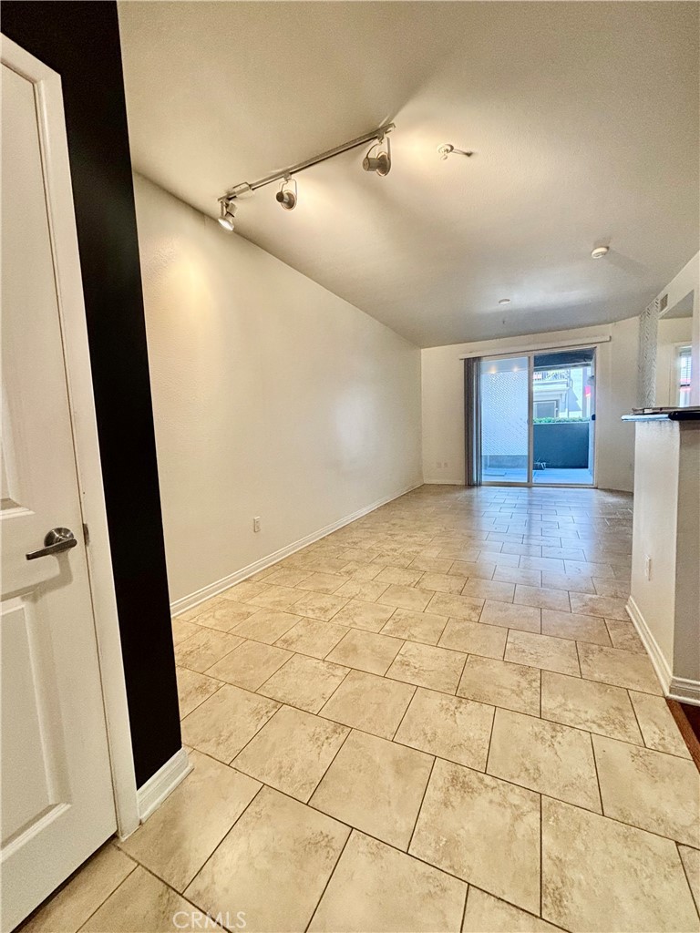 1801 E Katella Avenue 1134