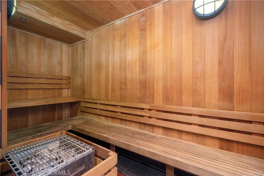 1801 E Katella Avenue 1134