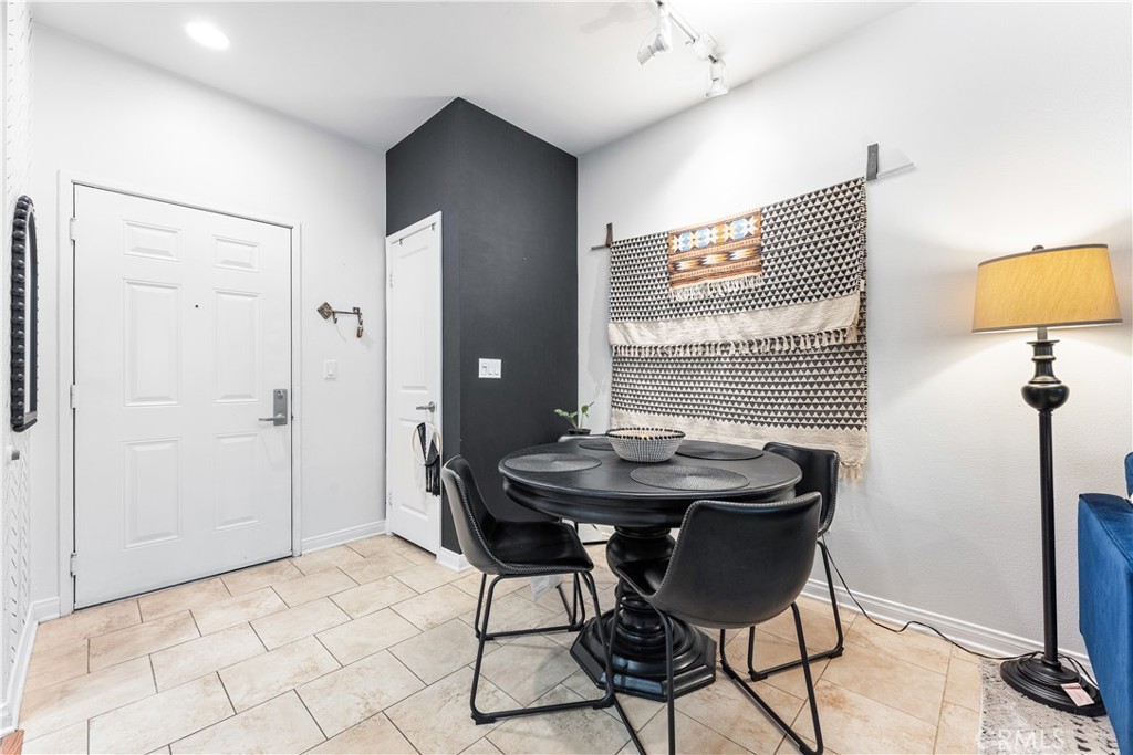 1801 E Katella Avenue 1134