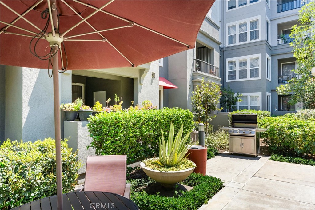 1801 E Katella Avenue 1134