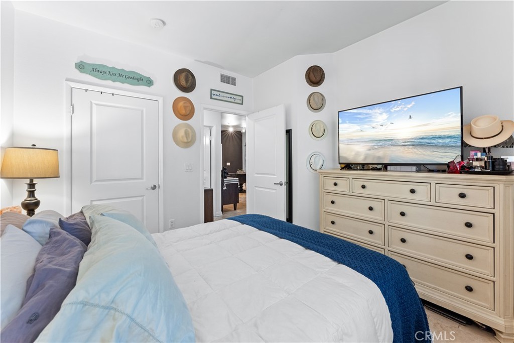 1801 E Katella Avenue 1134