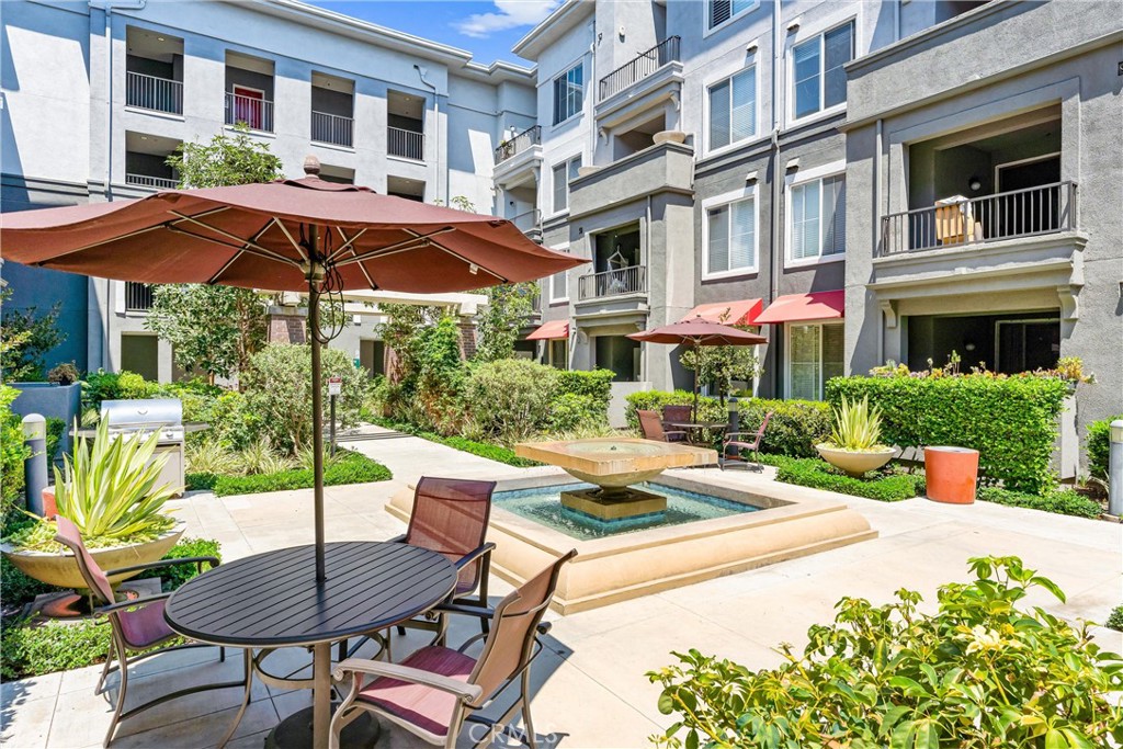 1801 E Katella Avenue 1134