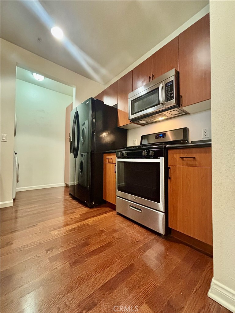 1801 E Katella Avenue 1134