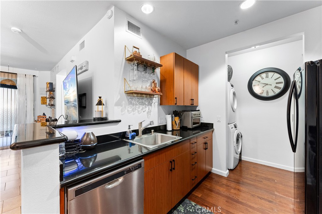 1801 E Katella Avenue 1134