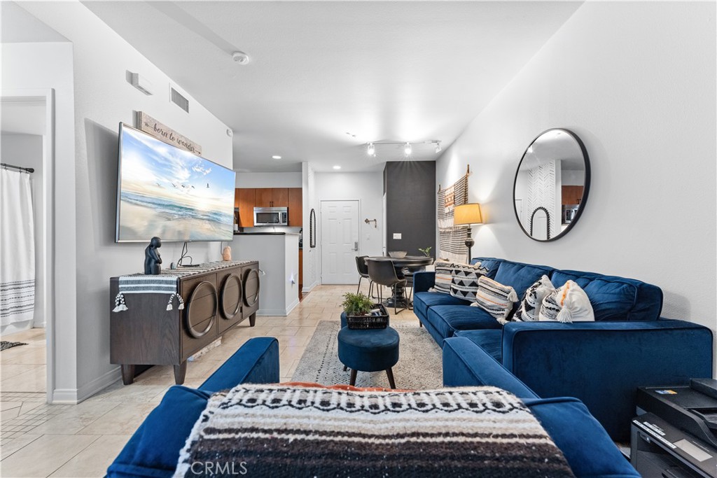 1801 E Katella Avenue 1134