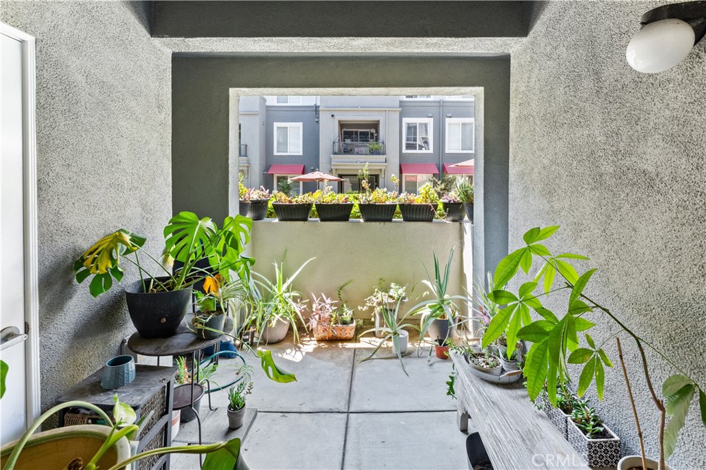 1801 E Katella Avenue 1134