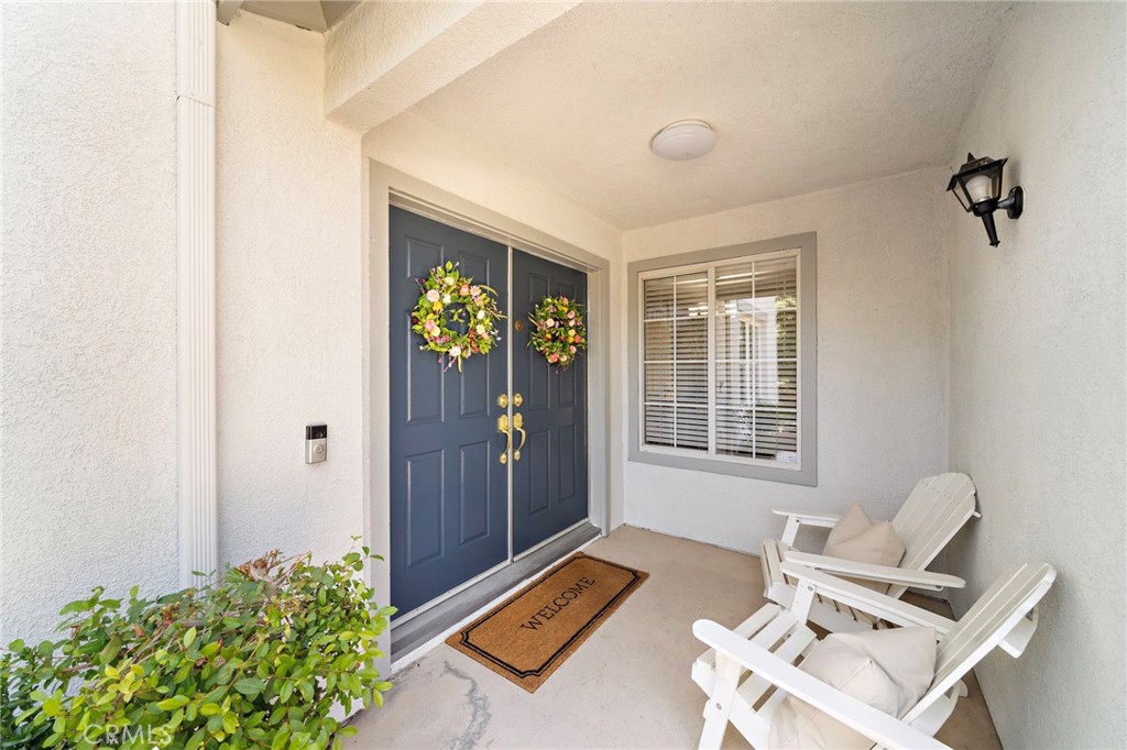 444 Appleby Street