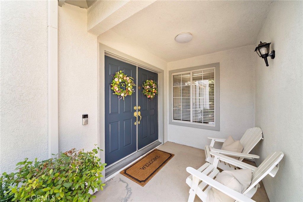 444 Appleby Street