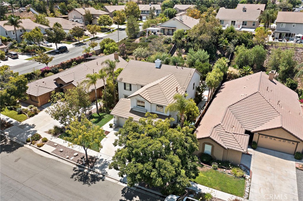 444 Appleby Street