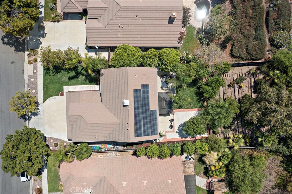 444 Appleby Street
