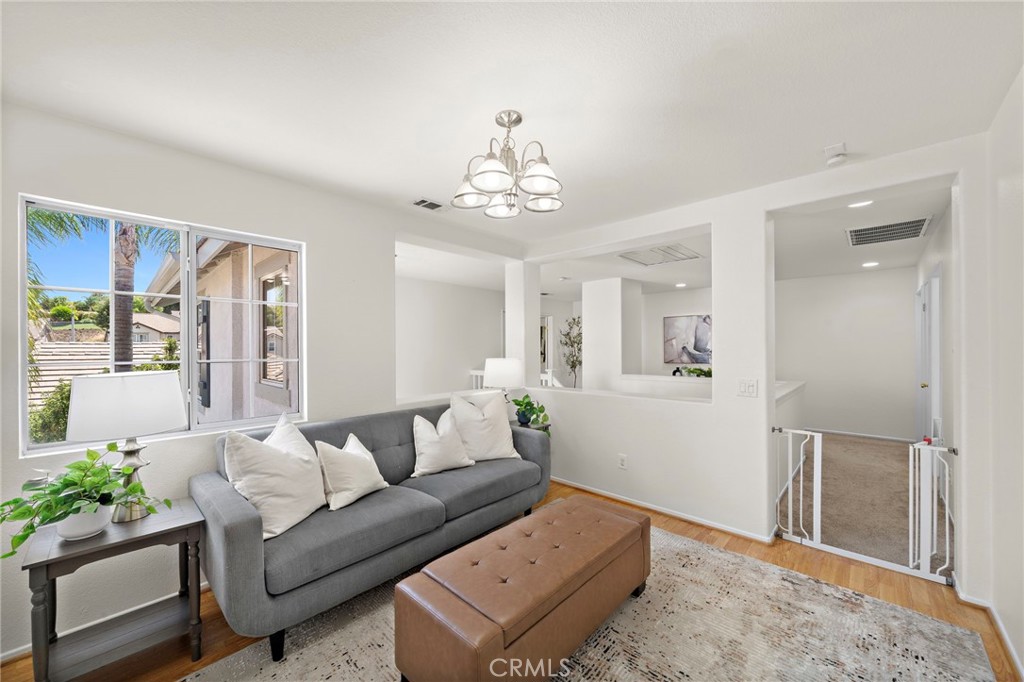 444 Appleby Street