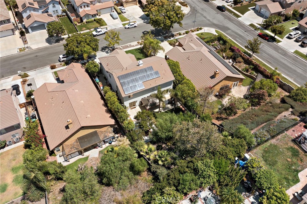 444 Appleby Street