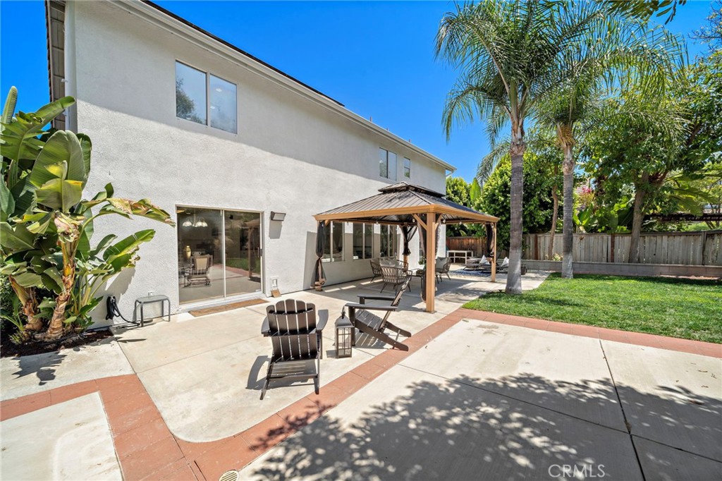 444 Appleby Street