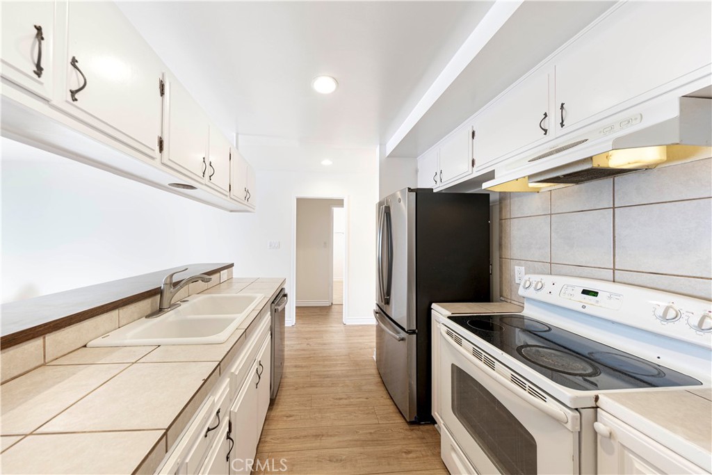 2034 E Santa Clara Avenue C2