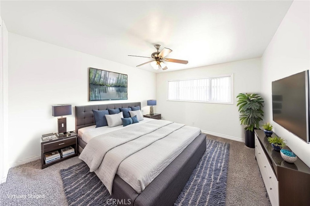 2034 E Santa Clara Avenue C2