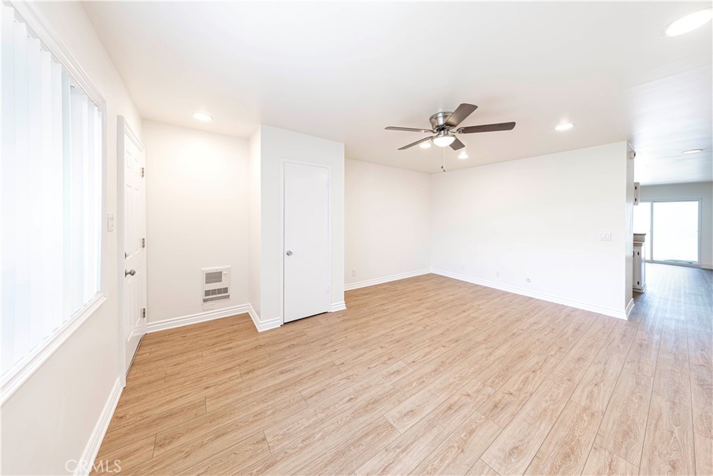 2034 E Santa Clara Avenue C2