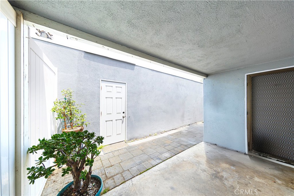 2034 E Santa Clara Avenue C2