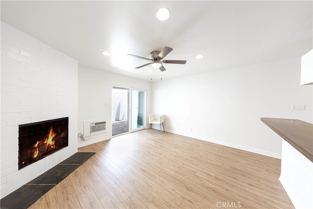 2034 E Santa Clara Avenue C2