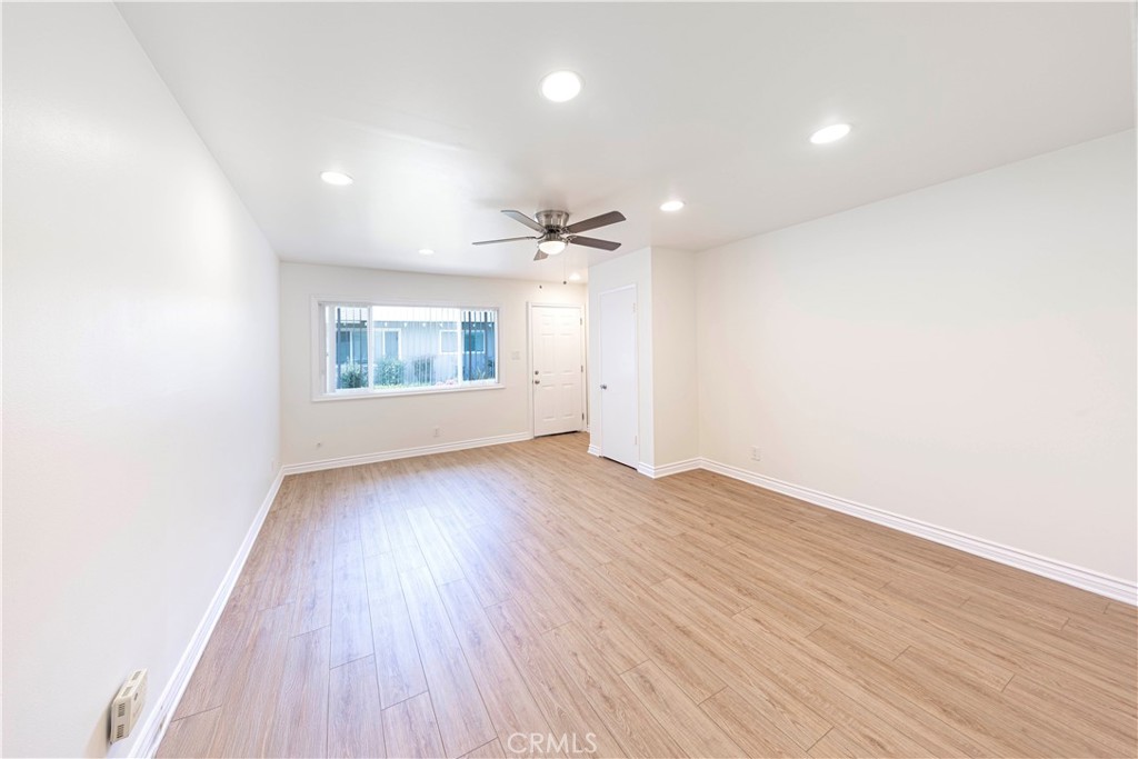 2034 E Santa Clara Avenue C2