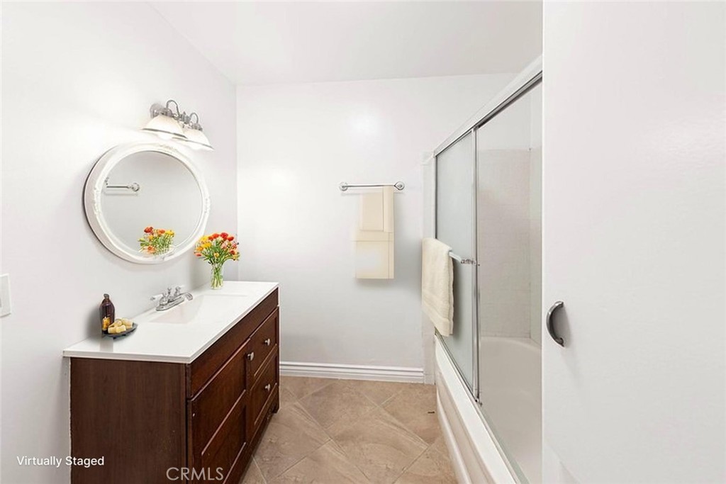 2034 E Santa Clara Avenue C2