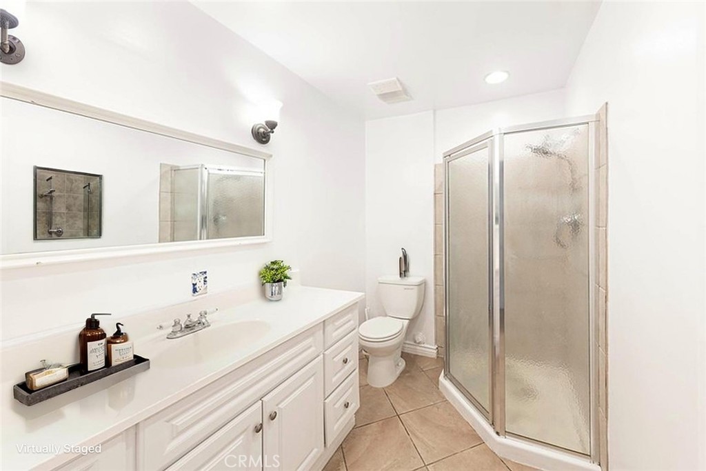 2034 E Santa Clara Avenue C2