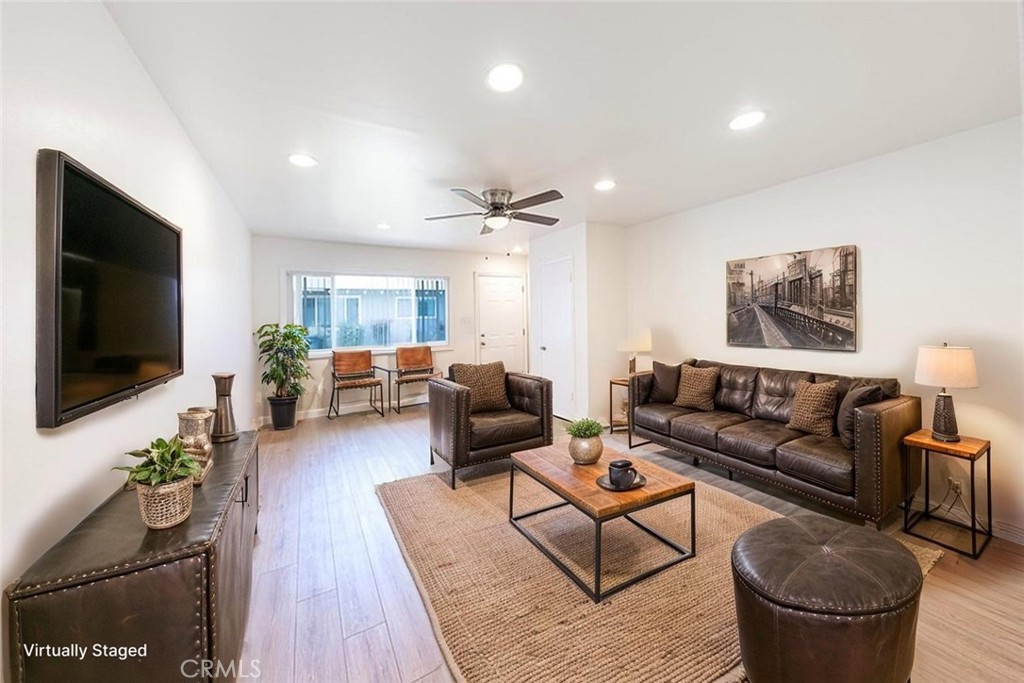 2034 E Santa Clara Avenue C2