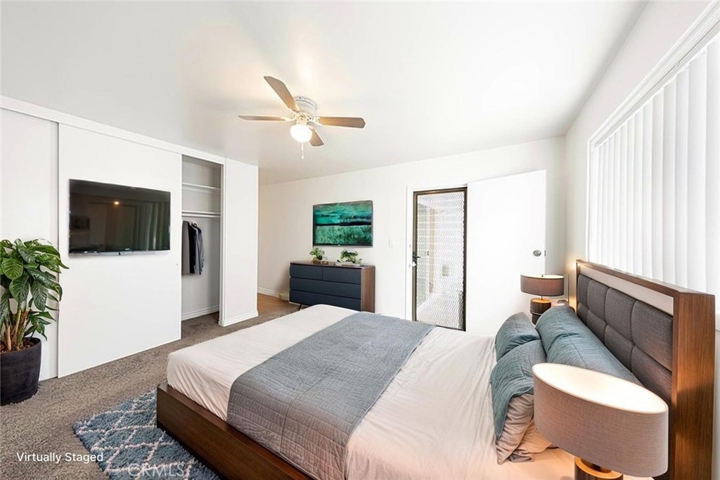 2034 E Santa Clara Avenue C2