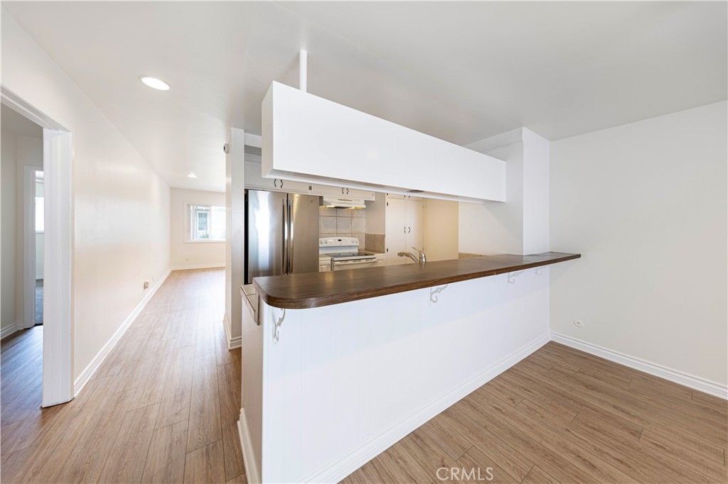 2034 E Santa Clara Avenue C2