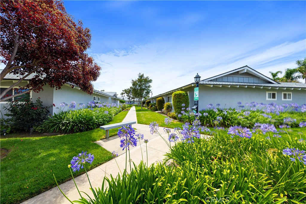 2034 E Santa Clara Avenue C2