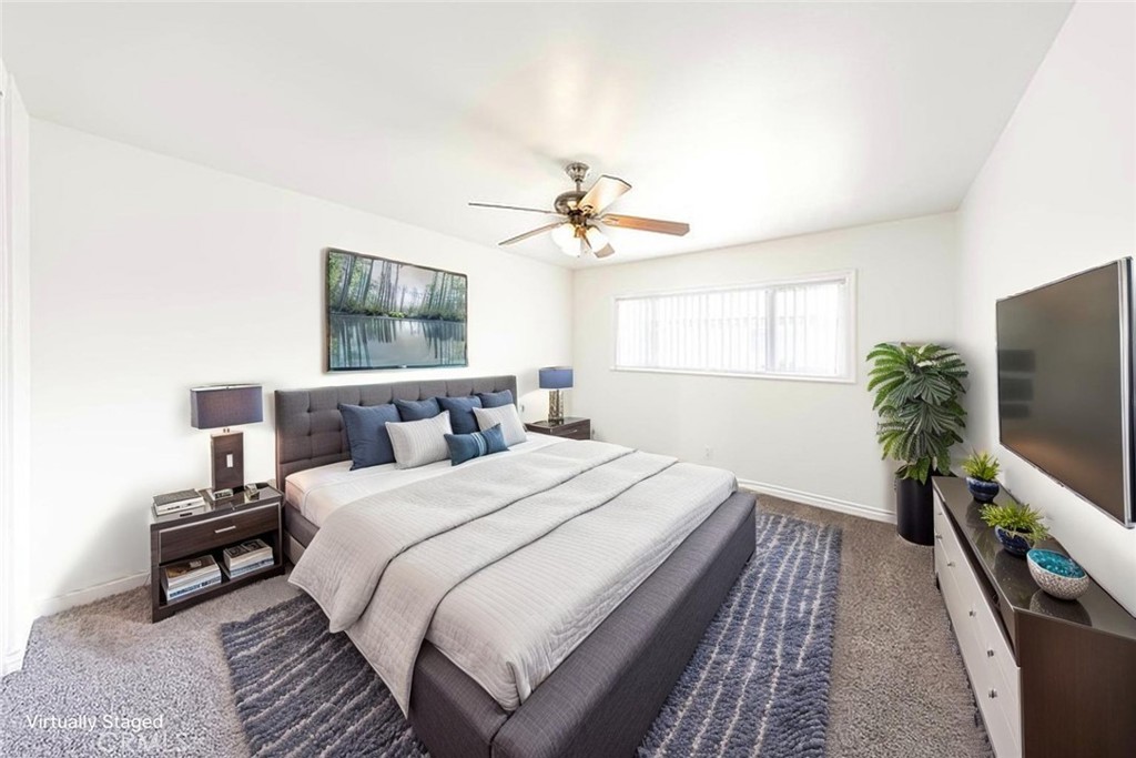 2034 E Santa Clara Avenue C2