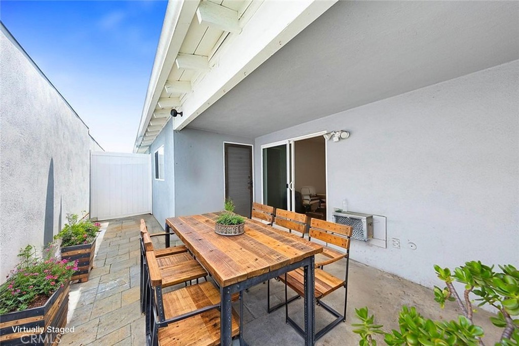 2034 E Santa Clara Avenue C2