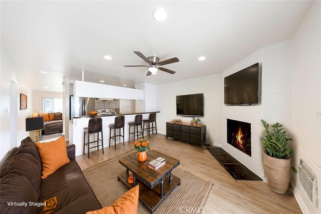 2034 E Santa Clara Avenue C2