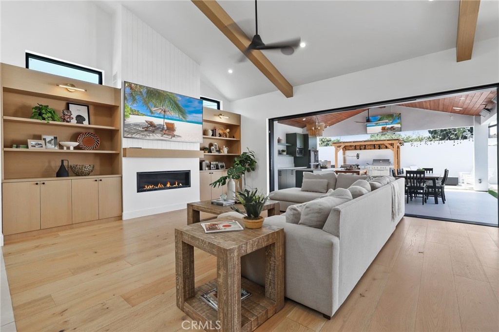 11444 Harrisburg Road