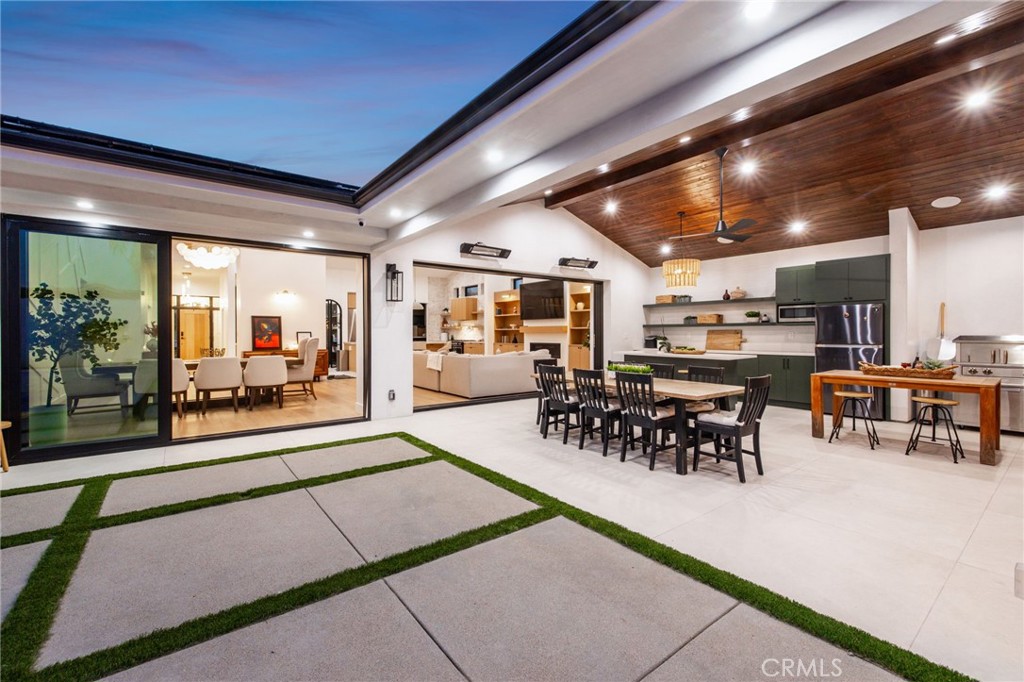 11444 Harrisburg Road