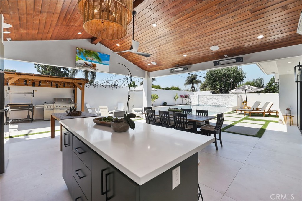 11444 Harrisburg Road