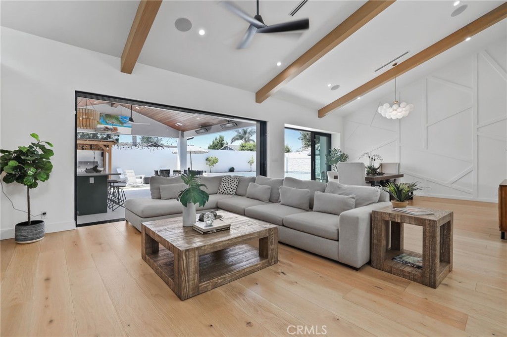 11444 Harrisburg Road