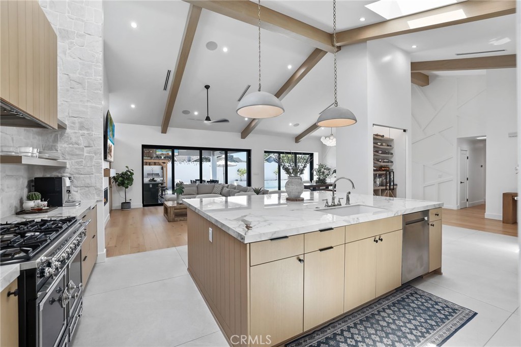 11444 Harrisburg Road