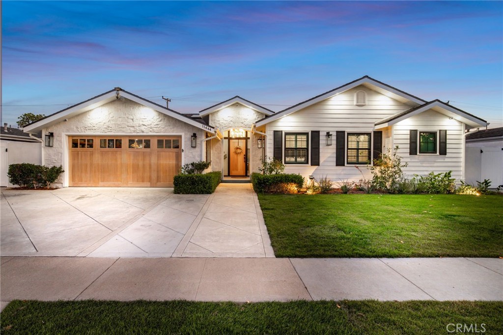 11444 Harrisburg Road