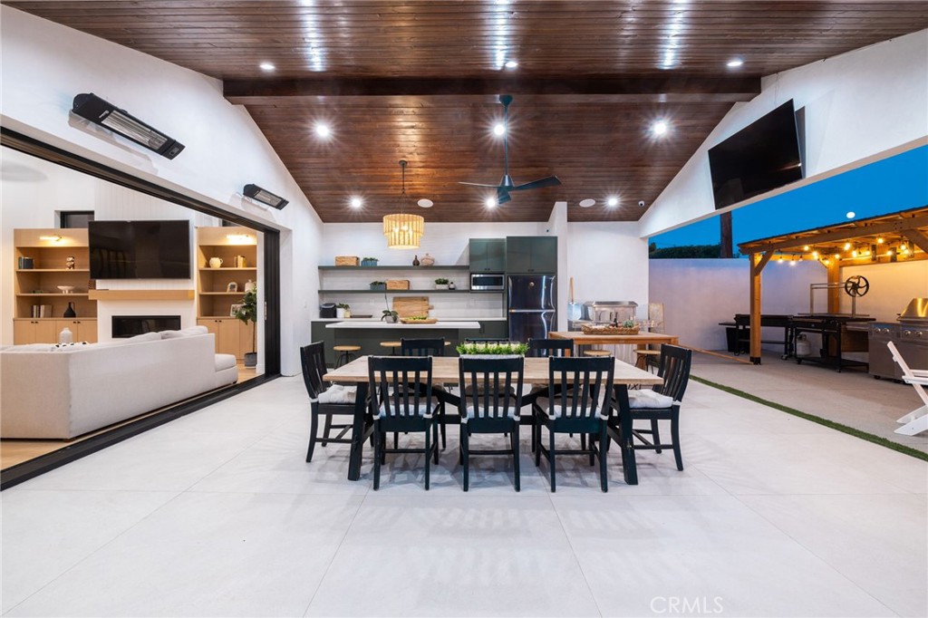 11444 Harrisburg Road