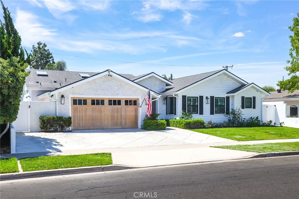 11444 Harrisburg Road