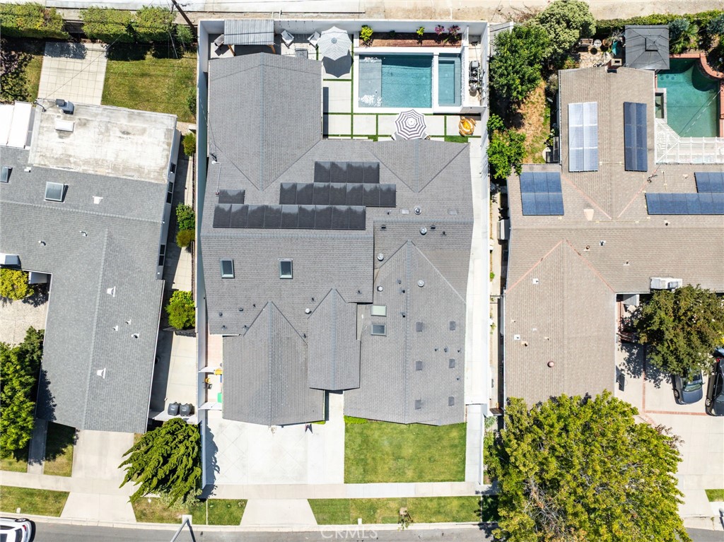 11444 Harrisburg Road