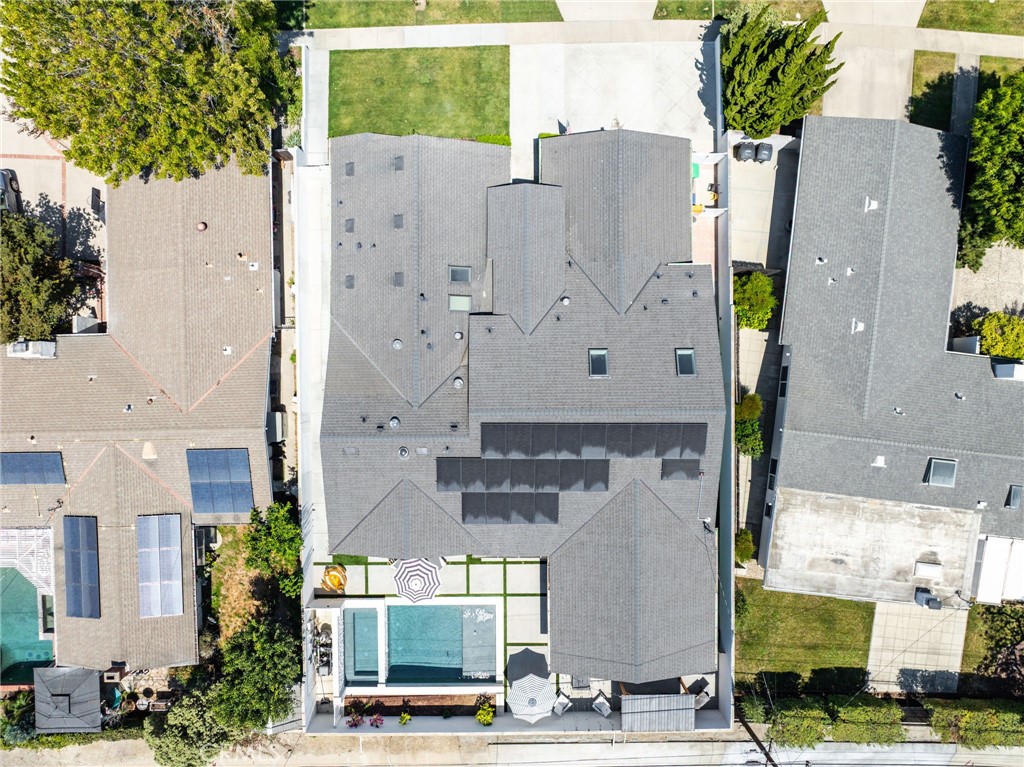 11444 Harrisburg Road