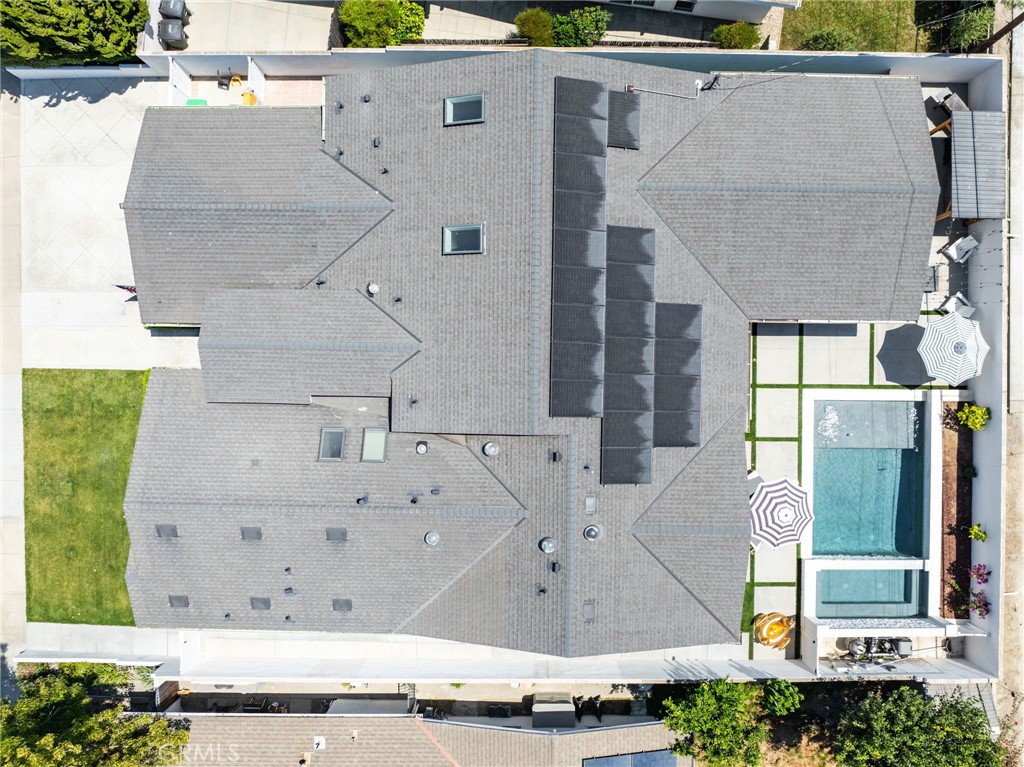 11444 Harrisburg Road