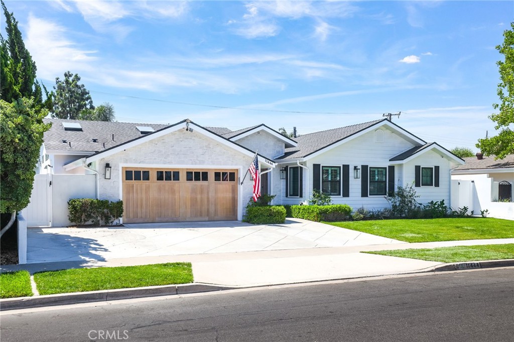 11444 Harrisburg Road