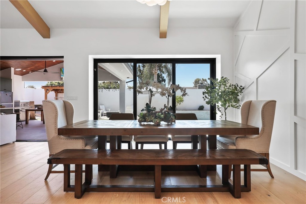 11444 Harrisburg Road