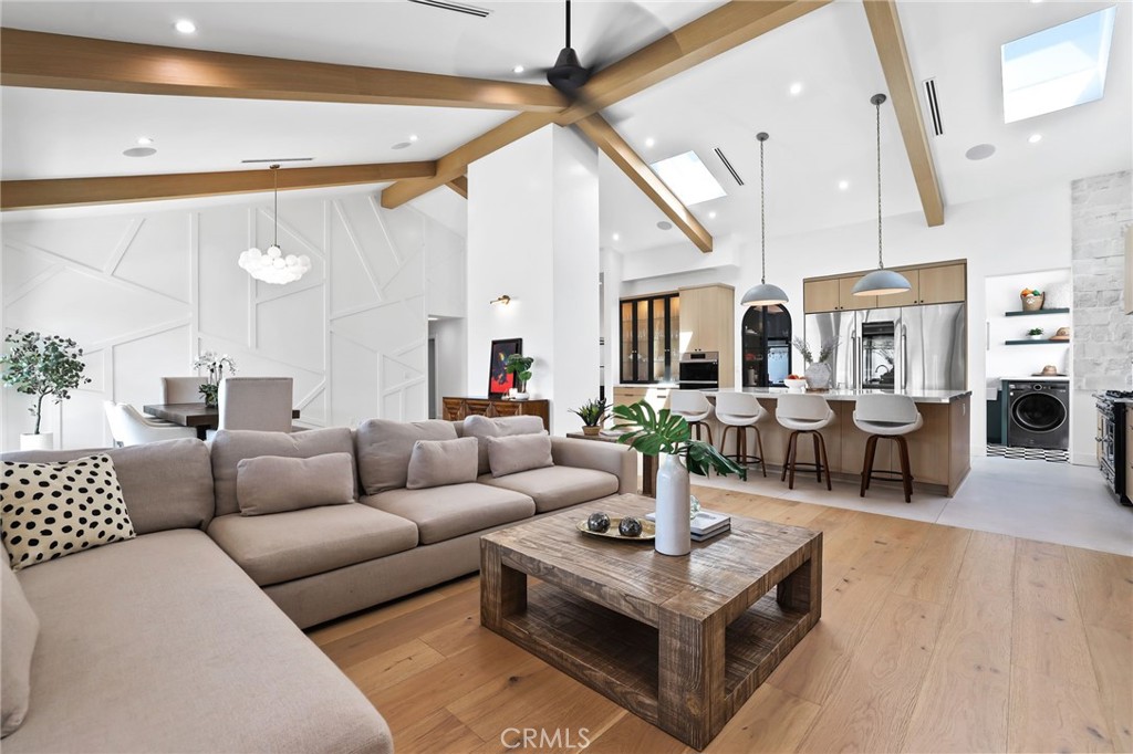 11444 Harrisburg Road